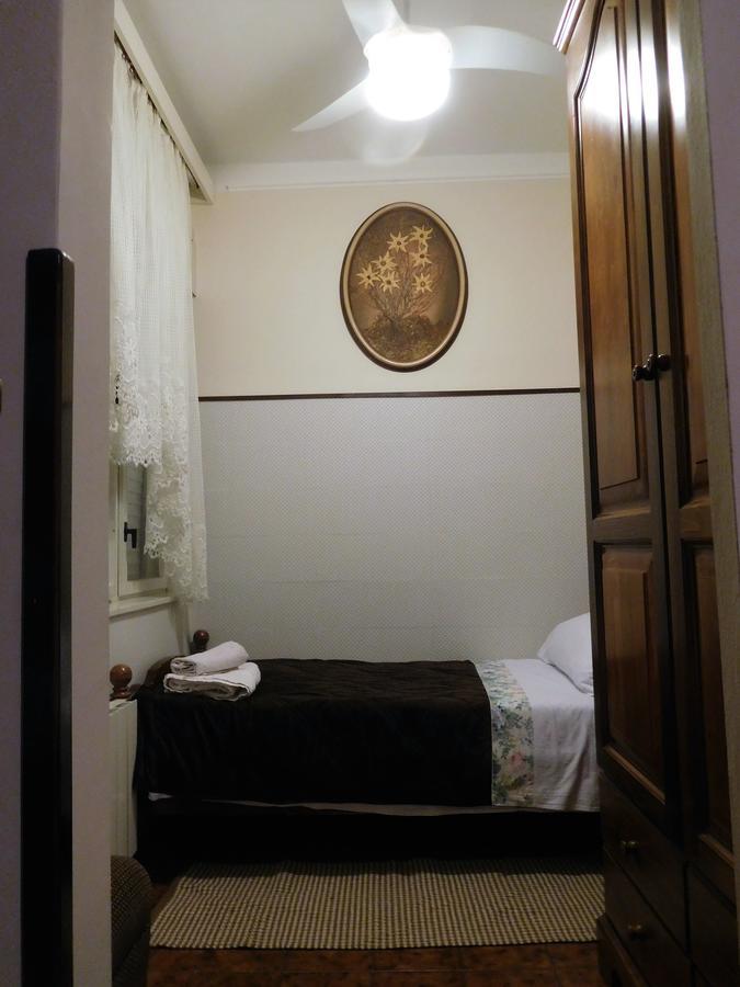 Apartments Edi - Captain'S House Mošćenička Draga Extérieur photo