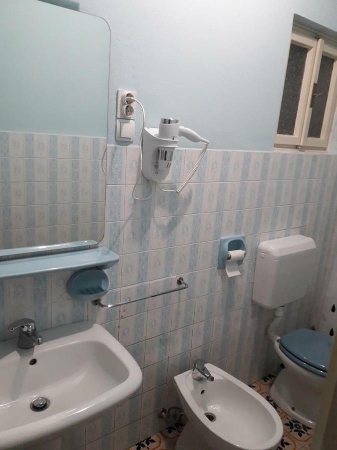 Apartments Edi - Captain'S House Mošćenička Draga Extérieur photo